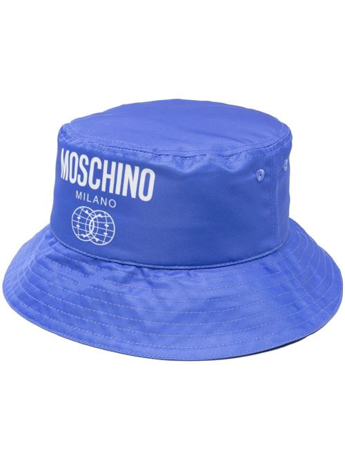 MEN Hats MOSCHINO | A9221 82710297